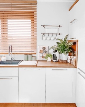 БАМБУКОВЫЕ ЖАЛЮЗИ на заказ