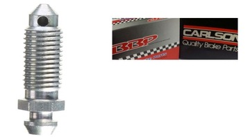Odpowietrznik zacisku Jeep Cherokee Grand ZJ WJ KJ XJ YJ TJ 1993 - 2004