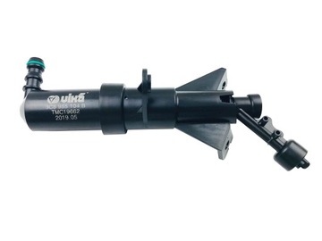 SPRYSKIWACZ REFLEKTORA LAMPY PRAWY VW CC 11-16 FL
