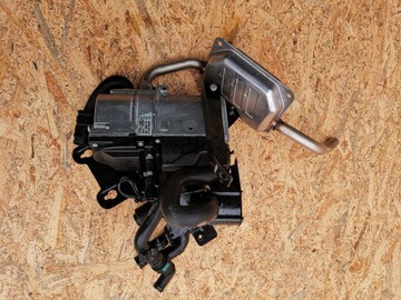 JAGUAR F PACE WEBASTO