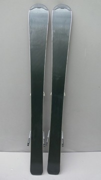 SALOMON X-RACE длина 100см.