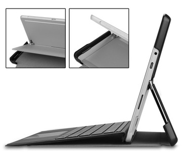 Чехол для Microsoft Surface Go