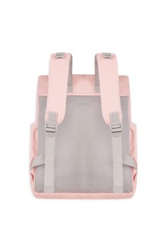 Сумка-рюкзак в коляску ДЛЯ МАМА, ПАПА, 2 ОТДЕЛЕНИЯ, БОЛЬШАЯ