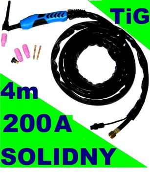 АППАРАТ TIG СВАРКИ, ПЛАЗМЕННАЯ РЕЗКА + ЭЛЕКТРОД ММА