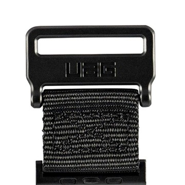 Ремешок UAG Urban Armor для Apple Watch 44/42 мм