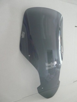 Лобовое стекло мотоцикла Honda CRF 1000 L AFRICA 45см