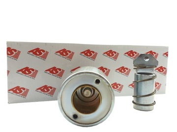 АВТОМАТИЧЕСКИЙ СТАРТЕР СОЛЕНОИД POLONEZ CARO