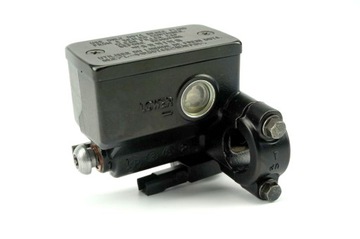 POMPA HAMULCOWA PRAWA BMW C 650 GT C650GT