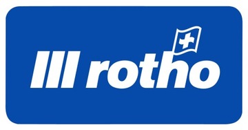 ПОЛКА ДЛЯ БУТЫЛОК ВИНА И АЛКОГОЛЯ, ГРАФИТ