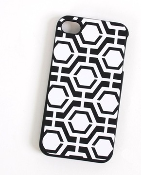 ПРОГРАММНОЕ ОБЕСПЕЧЕНИЕ Silhouette Studio Business Edition