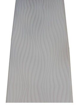 panel panele ścienne PCV boazeria 25cm MIRAGE