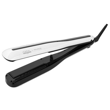 Prostownica L'Oréal Professionnel Steampod 3,0