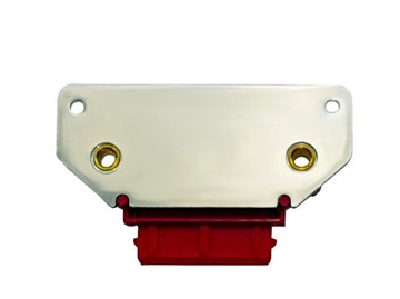 МОДУЛЬ ЗАЖИГАНИЯ FIAT 126P EL, CINQUECENTO 700