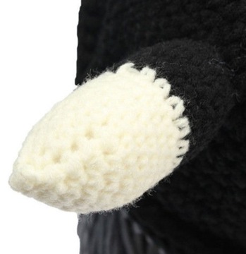 ВИКИНГ ШЛЯПА ВИКИНГ С БОРОДОЙ И РОГАМИ, КОРИЧНЕВЫЙ КРАСНЫЙ