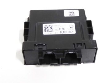 MODUŁ ASYSTENT PARKTRONIKA PDC OPEL INSIGNIA B