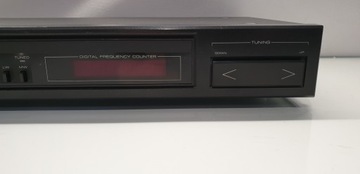 РАДИО ТЮНЕР KENWOOD KT-36L