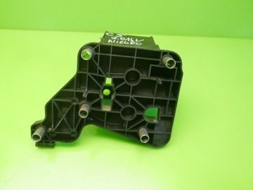 MOCOWANIE PODSTAWA PEDAŁÓW CITROEN C5 I 2.0 16V