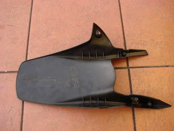 HONDA CB CBR 650F КРЫЛО ЗАДНИЕ КОЛЕСНЫЕ АРКИ