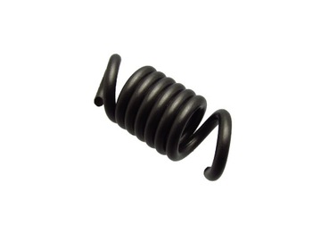 Sprężyna sprzęgła kosa Oleo-Mac Sparta 25 250 26 T