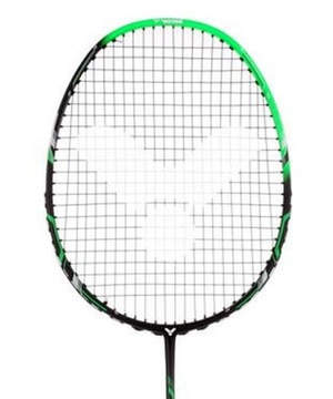 Ракетка для бадминтона Ultramate 7 GRAPHITE VICTOR