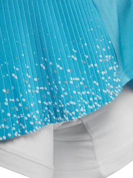 ЮБКА BABOLAT PERFORMANCE GIRL 2019 BL 152