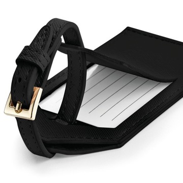 ЭЛЕГАНТНЫЙ НАБОР ДОКУМЕНТОВ ПАСПОРТ ПОДАРОК