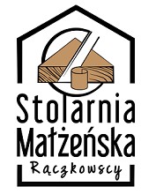 STOLIK SKRZYNIA OTWIERANY NA KÓŁKACH LOFT NAPISY