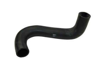WĄŻ DOLNY CHŁODNICY MANITOU MC30 MC40 76673 ORG