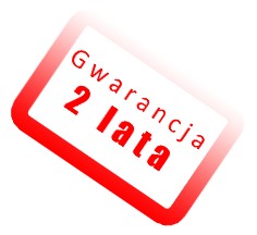 Гидрофор JY 1000 INOX 50L OMNIGENA