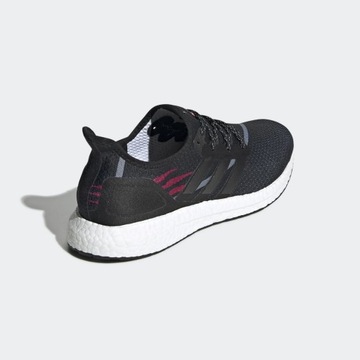 ADIDAS SPEEDFACTORY AM4NF MARVEL S.H.I.E.L.D FURY
