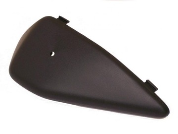 OSŁONA PLASTIK LEWY GMOLA GMOL HONDA ST 1100 90-01