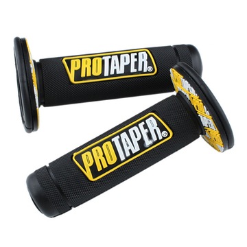 Резиновые манетки Rieju MRX SMX RR PRO MRT 50 125 KPL