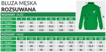 СПОРТИВНАЯ ФУТБОЛКА LEWANDOWSKI, РАЗМЕР 122
