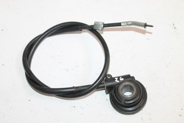 SUZUKI BANDIT 60 1200 95-99 CZUJNIK PRĘDKOŚCI ŚLIMAK