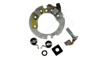 Szczotki rozrusznika Honda Dylan Nes Sh 125 150