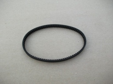 РЕМЕНЬ ПРИВОДА МАСЛЯНОГО НАСОСА GILERA RUNNER 125/180