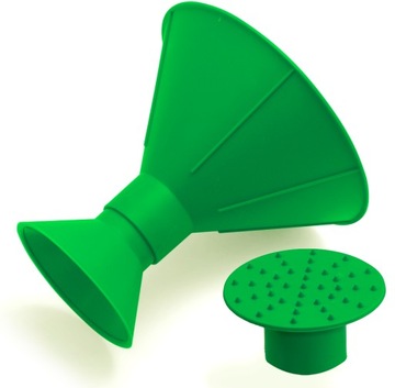 СКРЕБОК ДЛЯ ОКОН, ВОРОНКА КРУГЛЫЙ КОНУС, СКРЕБКА ЛЬДА