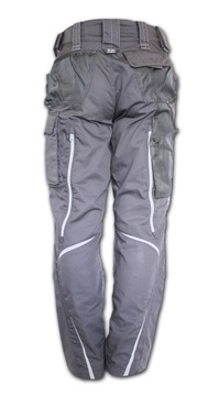 Брюки ENGELBERT STRAUSS MOTION 2020 65691 Ant 56