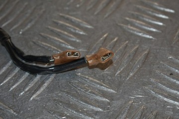 Жгут катушек зажигания HONDA VT 1300 CX FURY 10-