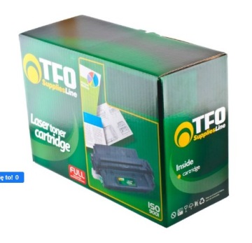 Тонер B-3480 (TN-3480) TFO 8K