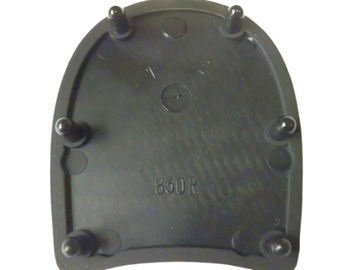 Fleki do butów 830 R (2)