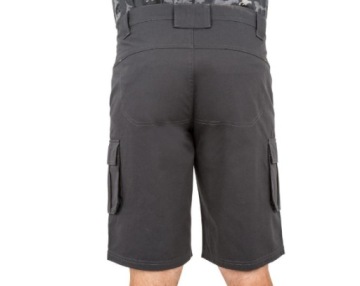 Бермудская охота 500 roz.xxxl