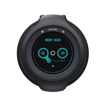 LAMAX Sounder SO-1 Bluetooth-динамик