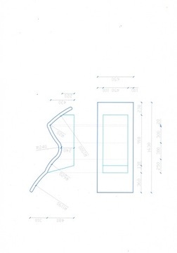 Скамейка-лежак с подогревом СПА-ванна сауна