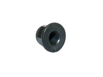 ГАЙКА ПЕТЛИ ЗАДНЕЙ ДВЕРИ DEFENDER