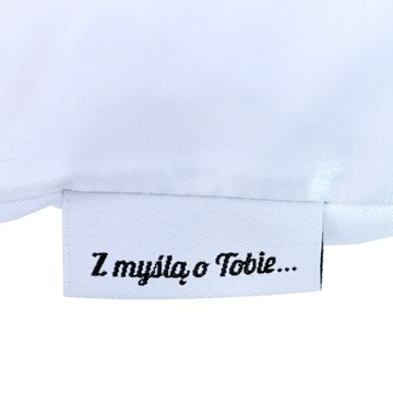 ФОТО Подушка с ВАШИМ фото с принтом KREATOR