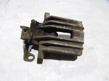 ZACISK HAMULCOWY TYŁ PRAWY SEAT IBIZA 3 FABIA POLO