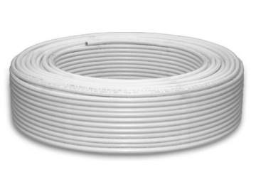 200 м ТРУБА KAN-Therm 16x2 Pex Alupex PERT/AL/PERT