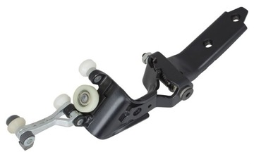 ДВЕРНОЙ РОЛИК