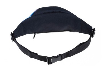 Детская поясная сумка Wenecja KOCUR сумка pl